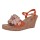 Ornela Brenti Damen Sandalette