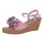 Ornela Brenti Damen Sandalette