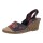 Ornela Brenti Damen Sandalette
