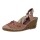 Ornela Brenti Damen Sandalette
