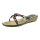 Ornela Brenti Damen Pantolette
