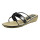 Ornela Brenti Damen Pantolette