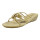 Ornela Brenti Damen Pantolette