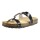 Ornela Brenti Damen Pantolette