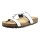 Ornela Brenti Damen Pantolette