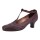 Ornela Brenti Damen Pumps