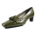Joanna Ferra Damen Pumps