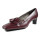 Joanna Ferra Damen Pumps
