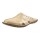 Kurpfalz Schuhe Damen Pantoffel