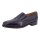 Charles de Batz Herren Slipper