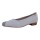 afis shoe-fashion Damen Ballerina