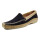 afis shoe-fashion Damen Mokassin