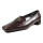 afis shoe-fashion Damen Pumps