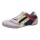 Lake Eagle Herren Sneaker