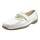 afis shoe-fashion Damen Mokassin