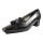 afis shoe-fashion Damen Pumps