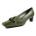 afis shoe-fashion Damen Pumps