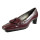 afis shoe-fashion Damen Pumps
