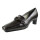 afis shoe-fashion Damen Pumps