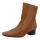 Evergreens Damen Stiefel