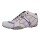Lake Eagle Herren Sneaker