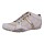 Lake Eagle Herren Sneaker