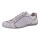 Lake Eagle Herren Sneaker