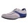 Lake Eagle Herren Sneaker