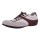 Lake Eagle Herren Sneaker
