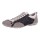 Lake Eagle Herren Sneaker