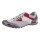 Lake Eagle Herren Sneaker