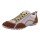 Lake Eagle Herren Sneaker