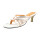 Ornela Brenti Damen Pantolette