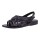 Andrea Doria Damen Sandale