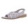 Andrea Doria Damen Sandale