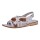 Andrea Doria Damen Sandale