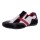 Lake Eagle Herren Sneaker