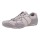Lake Eagle Herren Sneaker