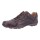 Lake Eagle Herren Sneaker
