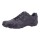 Lake Eagle Herren Sneaker