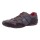 Lake Eagle Herren Sneaker