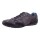 Lake Eagle Herren Sneaker
