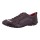Lake Eagle Herren Sneaker