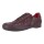 Lake Eagle Herren Sneaker