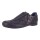 Lake Eagle Herren Sneaker