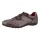 Lake Eagle Herren Sneaker
