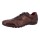 Lake Eagle Herren Sneaker
