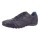 Lake Eagle Herren Sneaker