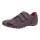 Lake Eagle Herren Sneaker