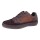 Lake Eagle Herren Sneaker